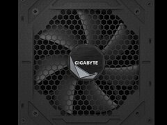 GIGABYTE GP-UD750GM